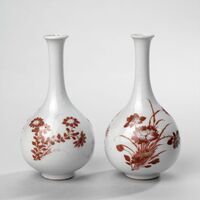 1981_1990\1984.0031.jpg; 1984.0031.B; ;